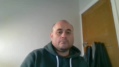 Snapshot of bobabator chatting on 02.20.26 bobabator online show from 02.20.26