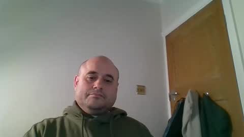 Snapshot of bobabator chatting on 03.02.26 bobabator online show from 03.02.26