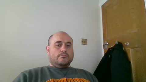 bobabator online show from 03.26.26
