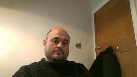 bobabator online show from 03.27.26