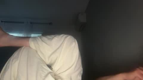 bobabobabob online show from 07.14.26