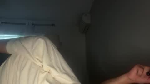 bobabobabob online show from 07.14.26