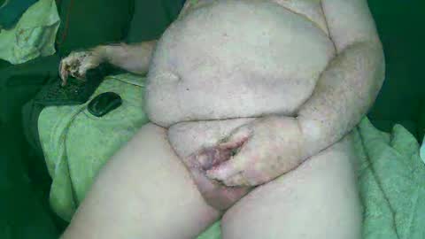 Snapshot of bobandkitty chatting on 02.09.25 bobandkitty online show from 02.09.25