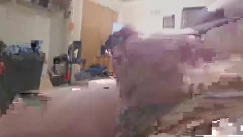 bobbby459 online show from 02.07.25