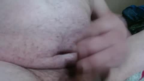 bobbby459 online show from 02.08.26