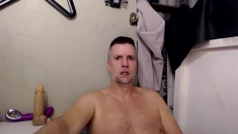 Snapshot of bobberman78 chatting on 10.25.25 Dan online show from 10.25.25