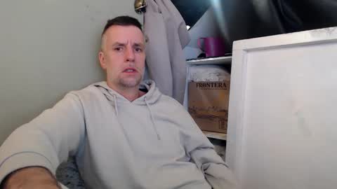 Dan online show from 12.14.25