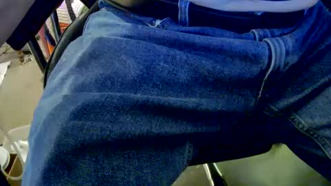 bobbie420_ online show from 12.14.24