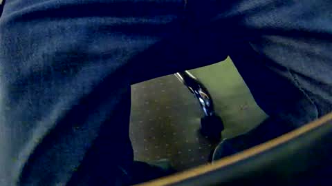 bobbie420_ online show from 12.28.24