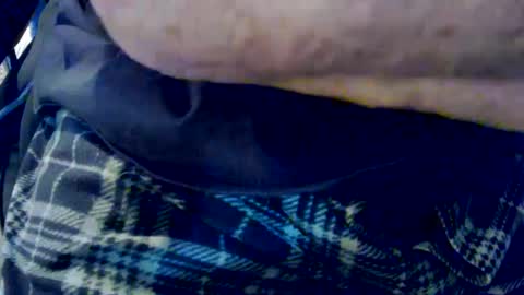 bobbie420_ online show from 01.09.25