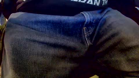 bobbie420_ online show from 01.13.25