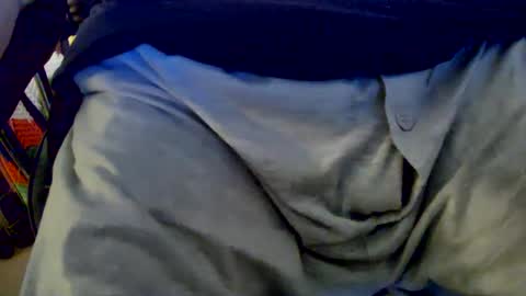 bobbie420_ online show from 01.28.25