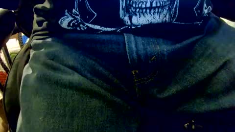 bobbie420_ online show from 02.22.25