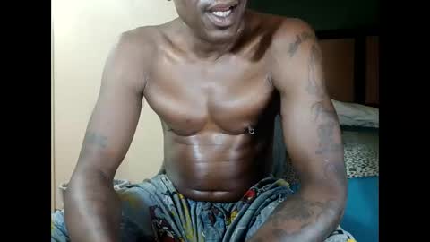 bobbiebone and company online show from 01.08.26