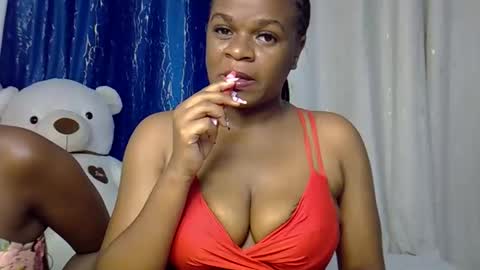 bobbies online show from 12.01.25