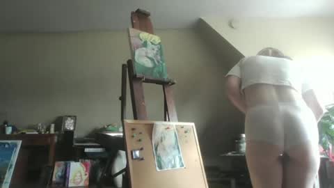 BobbiRosette online show from 07.22.26