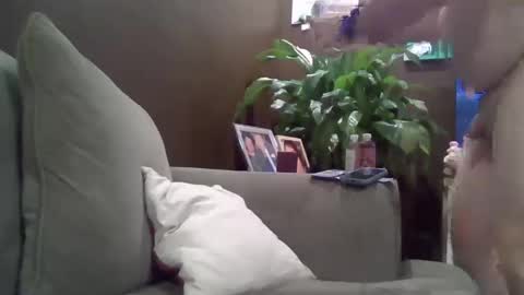 bobblehead31382 online show from 02.13.25