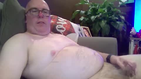 bobblehead31382 online show from 03.05.25