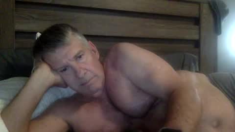 Snapshot of bobbo2828 chatting on 03.18.26 bobbo2828 online show from 03.18.26