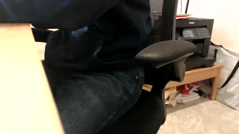 bobbuild online show from 01.15.25