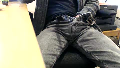 bobbuild online show from 01.20.25