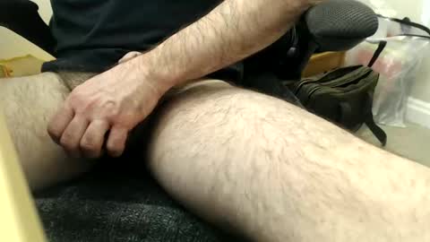 bobbuild online show from 03.05.25