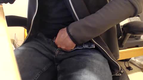 bobbuild online show from 11.01.25