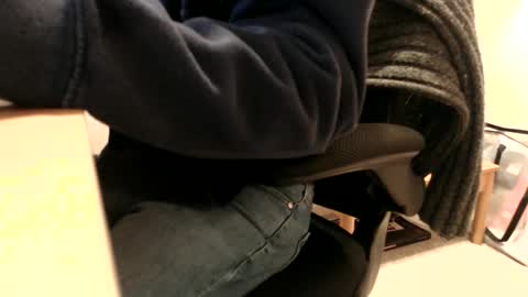 bobbuild online show from 01.07.26