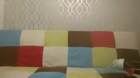 Snapshot of bobby160968 chatting on 01.13.25 bobby160968 online show from 01.13.25