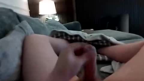 Snapshot of bobby160968 chatting on 02.02.26 bobby160968 online show from 02.02.26