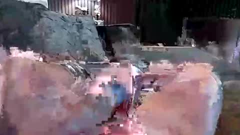 Snapshot of bobby160968 chatting on 02.16.26 bobby160968 online show from 02.16.26