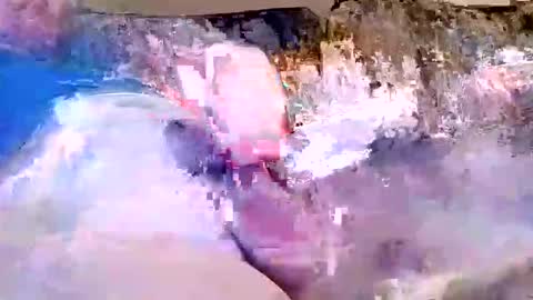 Snapshot of bobby160968 chatting on 02.17.26 bobby160968 online show from 02.17.26