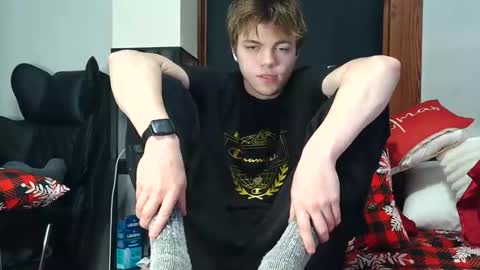 bobby72738 online show from 11.10.25