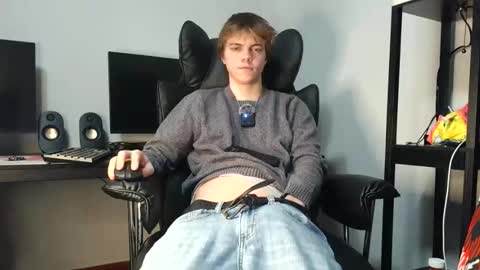 bobby72738 online show from 12.14.25