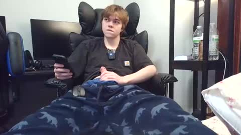 bobby72738 online show from 01.06.26