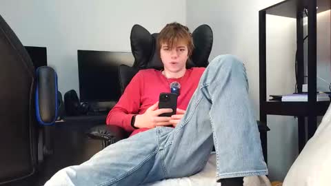 bobby72738 online show from 01.07.26