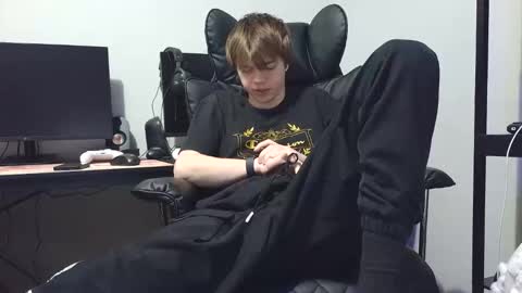 bobby72738 online show from 01.15.26