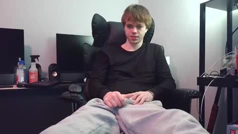 bobby72738 online show from 02.07.26