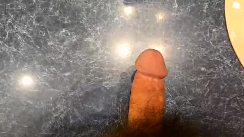 bobby886189 online show from 03.14.26