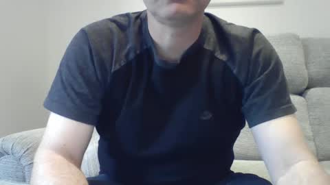 Snapshot of bobby_113 chatting on 01.14.25 bobby_113 online show from 01.14.25