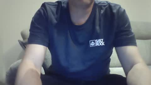 Snapshot of bobby_113 chatting on 01.26.25 bobby_113 online show from 01.26.25