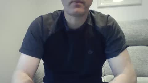 Snapshot of bobby_113 chatting on 02.12.25 bobby_113 online show from 02.12.25