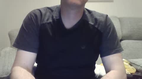 Snapshot of bobby_113 chatting on 02.25.25 bobby_113 online show from 02.25.25