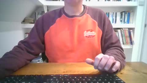 Snapshot of bobby_113 chatting on 01.19.26 bobby_113 online show from 01.19.26