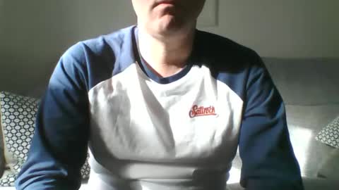 Snapshot of bobby_113 chatting on 03.14.26 bobby_113 online show from 03.14.26