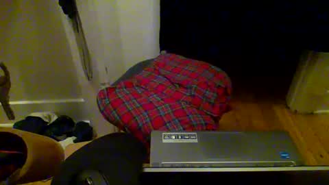 Snapshot of bobbycock4u chatting on 01.04.25 BobbyCock4U online show from 01.04.25