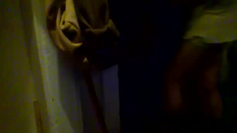 Snapshot of bobbycock4u chatting on 01.29.25 BobbyCock4U online show from 01.29.25