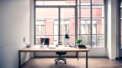 Snapshot of bobbycock4u chatting on 12.02.25 BobbyCock4U online show from 12.02.25