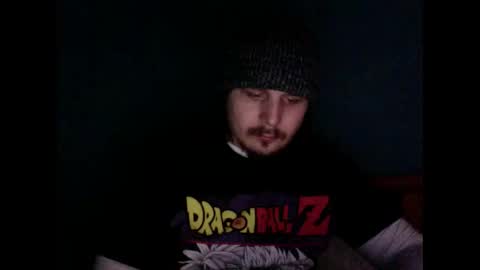 Snapshot of bobbydelmara chatting on 10.29.25 bobbydelmara online show from 10.29.25