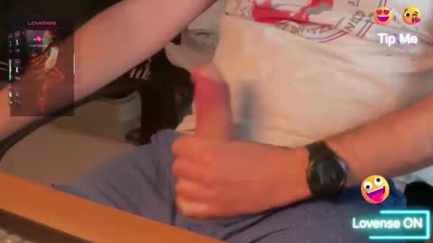 Snapshot of bobbyflix chatting on 02.20.26 Bobby online show from 02.20.26